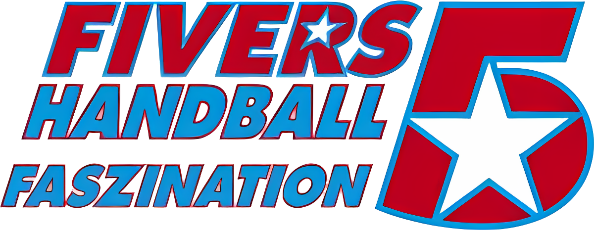 Fivers Logo