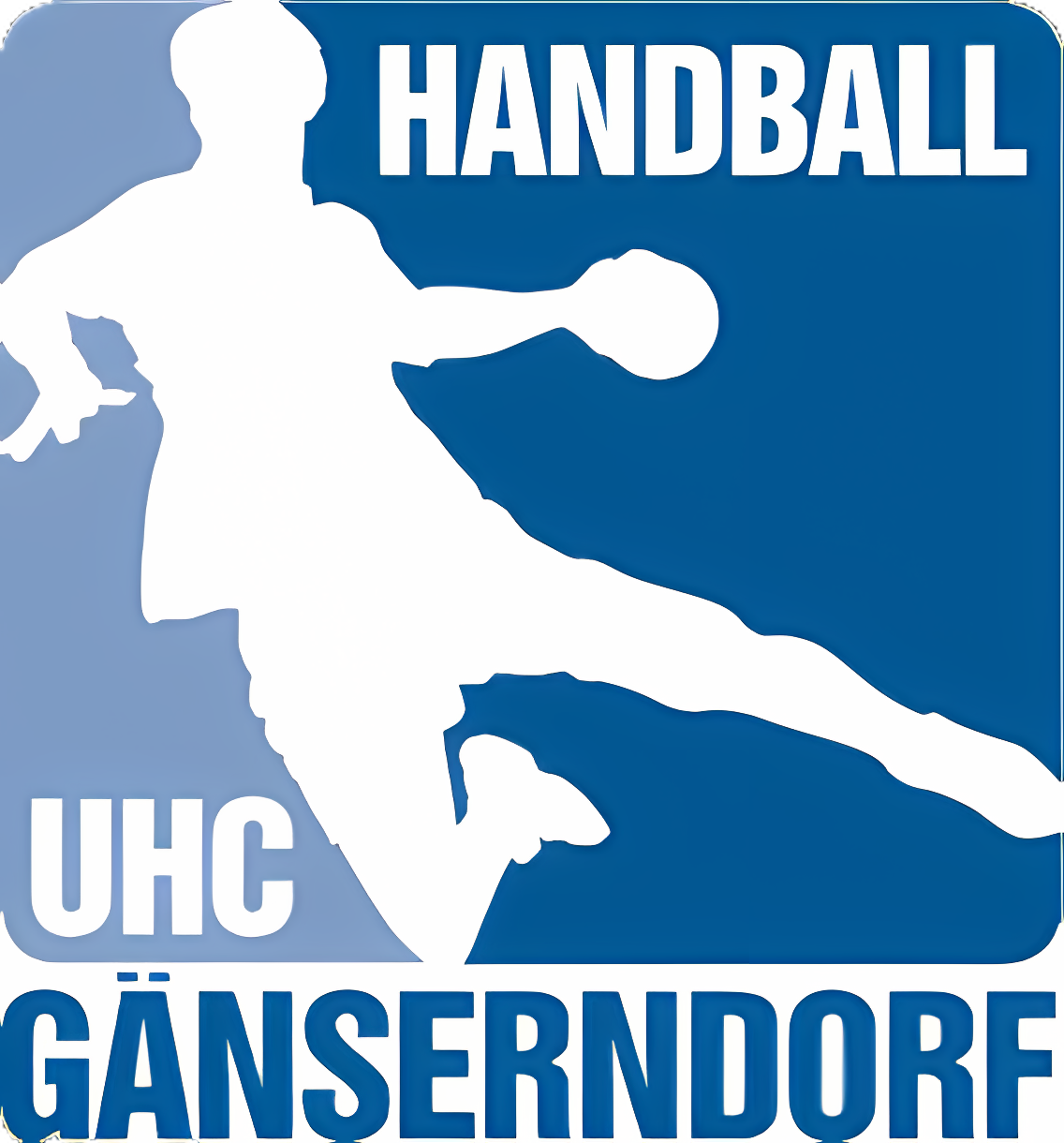 Gänserndorf Logo