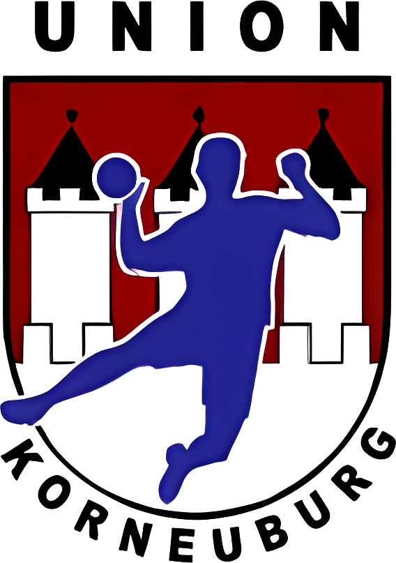 Korneuburg Logo