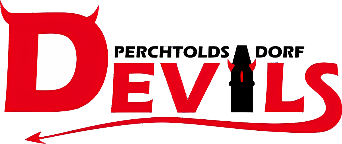 Perchtoldsdorf Logo