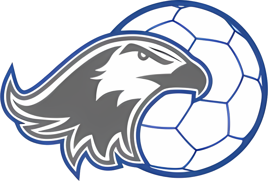 St. Pölten Logo