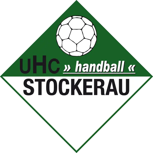 Stockerau Logo