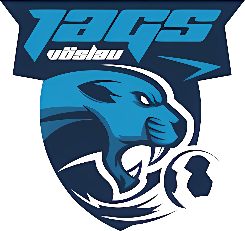 Vöslau Logo