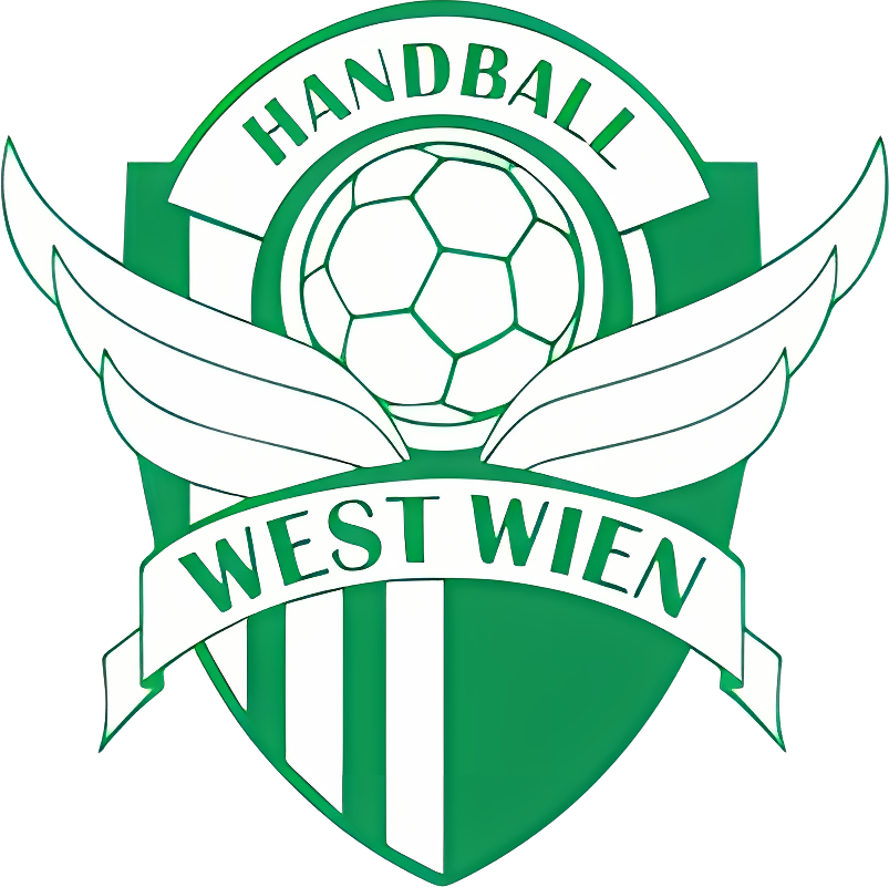 West Wien Logo
