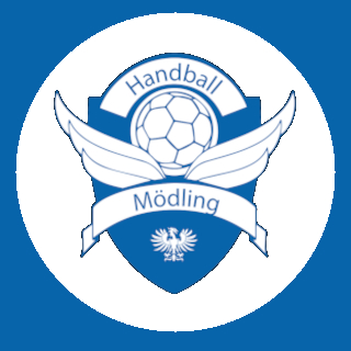 Handball Mödling